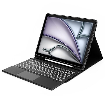 Apple Smart Folio for 11