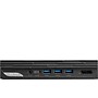 MSI PRO DP10 Barebone Business Desktop, Intel Core i5-1340P, No-OS, 3-Year Warranty~#|#~0A5E8BA8-8538-41CE-93FD6C1E347B9F65_sc7