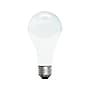 GE 200 Watt Soft White Incandescent General-Purpose Bulb (11585)~#|#~0A5F4CCA-76C2-46B3-831B76D74511B255_sc7