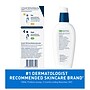 CeraVe PM Facial Moisturizer, 3 fl oz. (S2950207)~#|#~0A603920-BDFE-41C0-88F3B07F53EAACC3_sc7