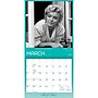 2027 BrownTrout Marilyn Monroe 12" x 12" Monthly Wall Calendar (9798330713332)~#|#~0A61E889-5FB8-44F4-A1D53D64DCDA40C0_sc7
