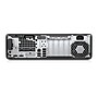 HP 800 G4-SFF Refurbished Desktop Computer, Intel Core i7-8700 3.2GHz, 32GB RAM, 1TB SSD, Windows 11 Pro~#|#~0A62D8D8-B777-43CA-ADA17A05F22506A7_sc7