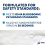 Lysol Multi-Purpose Cleaner Plus Bleach, Chlorine Scent, 32 oz. (1920078914)~#|#~0A64B581-2269-4705-B1A90E0331FB72DE_sc7