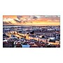 Samsung VHC-E Series 55" Wall Mount Video Wall for Digital Signage (VH55C-E)~#|#~0A6572C6-104D-48E7-A6213C4F699EB2DE_sc7