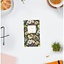 2027 Blue Sky Day Designer 3.625" x 6.125" Monthly Planner (161667)~#|#~0A65C03B-D90D-48D4-93E526528B9866BB_sc7