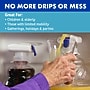 The Magic Tap Automatic Drink Dispenser, Black (MT07877)~#|#~0A669A33-0A0D-4A09-A7D3C53E6217CEA6_sc7