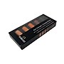 Rembrandt Soft Pastels Micro Sets, Rich Oranges, 5/Set, 3 Sets/Bundle (RBX31820518-3)~#|#~0A66C7D0-189B-4638-A74514FFD66EE20A_sc7