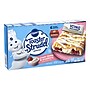 Pillsbury Toaster Strudel, Cream Cheese Strawberry, 11.7 oz, 36/Pack (600-04141)~#|#~0A671A87-E446-4AE6-84778EB9B98A3258_sc7