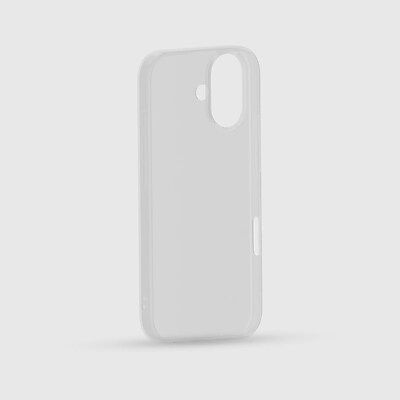 PEEL Flex Case - Thumbnail 5