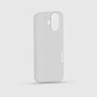 PEEL Flex Case for iPhone 17, Clear (I17_STD_FLX_CLR)~#|#~0A67BCAD-512C-4E3D-8C6CBE2148F07D18_sc7