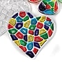 S&S Pendant Sun Catcher Necklace, 48/Pack (SG851)~#|#~0A689A20-4433-4622-AB52A952B117E00B_sc7