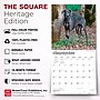 2027 BrownTrout Great Danes 12" x 12" Monthly Wall Calendar (9798330714216)~#|#~0A68B291-1D2A-4A84-9765FB480A62A03A_sc7