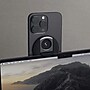 Scapade MagStand Magnetic iPhone Mount for MacBook Air and MacBook Pro, Black (S-IHOL)~#|#~0A69B1C9-2646-456F-A72D7273E053CB14_sc7