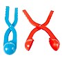 Hey! Play! Snowball Makers, Red/Blue (HC-6000)~#|#~0A6A53E1-38E9-4B2E-B60FA0AEDEFC9A10_sc7