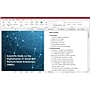 SoftMaker Office NX Universal – AI-Powered Office Suite, 1-Year Sub 5 PCs/Macs + 5 Mobile Devices, Download,BIN322800V006~#|#~0A6B3EA1-538A-4CE5-A653ED3A6065C1B7_sc7