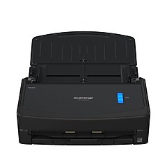 RICOH ScanSnap IX1300 Wireless Duplex Document Scanner