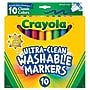 Educators Resource 13-Piece Back to School Supply Kit (EDR1TO3SUPLYKIT)~#|#~0A6D6AC0-7050-4274-9340566C74DC222E_sc7
