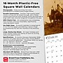 2026 BrownTrout Edward S. Curtis Portraits of Native Americans 12" x 12" Monthly Wall Calendar (9798330703074)~#|#~0A6E3C04-BB43-41CC-957132FDB5965EBD_sc7
