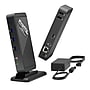 Plugable USB-C Docking Station with Power Delivery/Charging (UD-CA1A)~#|#~0A6F1471-BFD4-4E27-842DE60AF815F161_sc7