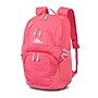 High Sierra Back to School Backpack, Medium, Thrift Pink (130360-A803)~#|#~0A719149-B590-4722-B508BEB6C5FF8B0E_sc7