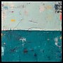 Amanti Art Blue Bay Hideaway by Erin Ashley Wood Framed Wall Art Print, 41"W x 41"H (A42679181850)~#|#~0A73D720-FF3A-4A8E-8A362ECBFC17898E_sc7