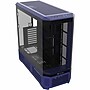 Thermaltake View E-ATX Full Tower Computer Case, Future Dusk (CA-11H-00FNWN-00)~#|#~0A7413FB-9E27-472D-A2130AA95BD22C59_sc7