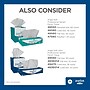 Angel Soft Ultra Professional Series Toilet Paper, 2-ply, White, 400 Sheets/Roll, 60 Rolls/Carton (16560)~#|#~0A7423A3-3731-433C-BA6471A846C0DC21_sc7