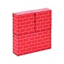 Fellowes Bankers Box At Play Building Blocks, 40/Set (1230801)~#|#~0A759F4D-F6E7-4247-A141FC41EC71785F_sc7