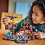 LEGO  Marvel Avengers: Endgame Final Battle, 621 Pieces (76323)~#|#~0A75D9A5-188D-49BC-9FC09A98215A05AF_sc7