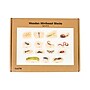 TickiT Wooden Minibeast Blocks, Multicolored, 15/Set (CTU73568)~#|#~0A765AF5-F9F2-4DDF-BDB75A652B5BB481_sc7