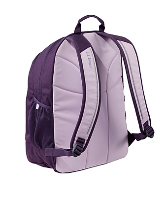 L.L.Bean Explorer Backpack - Thumbnail 3