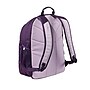 L.L.Bean Explorer Backpack, Medium, Midnight Purple/Lavender Ice (1000230588)~#|#~0A767B1C-B177-4E72-8E5267CAA57E49CA_sc7