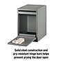 SentrySafe Depository Safe with Dual Key Lock, 0.39 cu. ft. (UC-039K)~#|#~0A76AF9E-51AA-41D5-A0B3AE45A1E10895_sc7