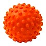 Jfit Knobby Muscle Knot Relief Ball, Assorted Colors, 3/Set (J-MUKNOTBALL)~#|#~0A7A469F-5659-43D8-9CDF33AC9842511B_sc7
