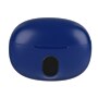 Vivitar True Wireless Earbuds, Bluetooth, Navy (STP2001-NVY-T35-12)~#|#~0A7AEFC8-8809-48E7-8FA8BF354BB67280_sc7