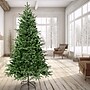 National Tree Company Duxbury Artificial Christmas Tree (PEDUX8-500-60)~#|#~0A7D132A-8794-43C9-A3CABFCC8AF5EF89_sc7