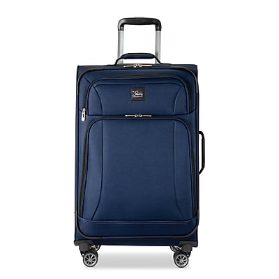 Skyway Luggage Epic Suitcase - Thumbnail 3