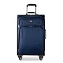 Skyway Luggage Epic 24" Suitcase, 8-Wheeled Spinner, Surf Blue (450-24"472-4VP)~#|#~0A7D25BC-D278-4A7C-8CF732D65460B334_sc7