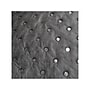AWF Pro 20 Gal. Universal Spill Kit, 54 Pieces (KTSK 10200-RT)~#|#~0A7ED05A-4C34-47B2-825DEA32251790A8_sc7