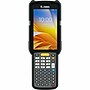 Zebra MC3300ax Mobile Computer (MC330X-GE4BG4NA)~#|#~0A7EF5E8-98BC-496E-94F21E2461ED4605_sc7