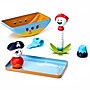 SmartMax My First Pirates Playset, 11 Pieces/Set (SMX236US)~#|#~0A7FCA39-E2BF-4DB8-8C04A3201B141E73_sc7