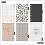 2026 Me & My Big Ideas Happy Planner 5.75" x 1" Calendar Year Weekly & Monthly Standard Planner, Plastic Cover (PD0109M007)~#|#~0A8081D7-D051-4114-837E00FC04A4C473_sc7