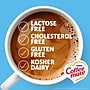 Coffee mate French Vanilla Powdered Creamer, 15 Oz. (35775)~#|#~0A83B305-8D17-430B-AD96FA0936B0AF25_sc7
