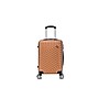 TUCCI 3-Piece Hardside Spinner Carry-On Luggage Set, TSA Checkpoint Friendly, Bronze Gold (S0567-03PC-BRGL)~#|#~0A83FEFE-4465-4890-BF2EF0CCEA2CD9F5_sc7