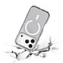 TUFF8 Glitz MagSafe Phone Case for iPhone 18 Pro, Shock Absorbing, Clear Glitter (T8GZ-IP1803)~#|#~0A859642-61AE-4564-B5821BB8EA7A79E6_sc7