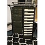 Carson Dellosa Education 10 Pocket File Folder Storage Solution, 7 Pieces~#|#~0A86D285-9D3A-46AA-A6D3B3C73A0E0F3D_sc7