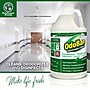OdoBan Professional Air Freshener & Deodorizer, Original Eucalyptus Scent, 1 Gallon, 4/Carton (9110624PK-STP)~#|#~0A88121A-A221-4325-9629D8D83B458DC2_sc7