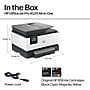 HP OfficeJet Pro 9125 Wireless Color All-In-One Printer, Scan, Copy, Fax, 3 Months Free Instant Ink, AI Enabled (403X0A)~#|#~0A892CA7-C728-4663-A83F87C910701A0B_sc7