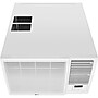 LG 230-Volt 18,000 BTU Window Air Conditioner with Remote, White (LW1823HR)~#|#~0A8AB16A-BB52-48F0-BC355C6D57707B20_sc7
