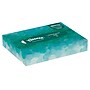 Kleenex Junior Facial Tissue, 2-ply, 48 Tissues/Box, 64 Boxes/Pack (21195)~#|#~0A8B5C4F-7CF0-4F7E-BCC7FD633E0E4E8C_sc7